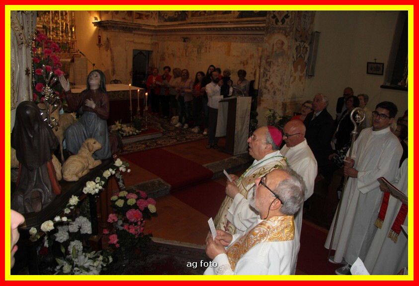 180513 Chiese Aperte 081_tn.jpg